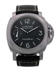 Panerai Luminor Marina PAM00177